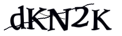 Geben Sie die im Bild dargestellte Zeichenfolge ein oder nutzen Sie die folgende Audio-Alternative